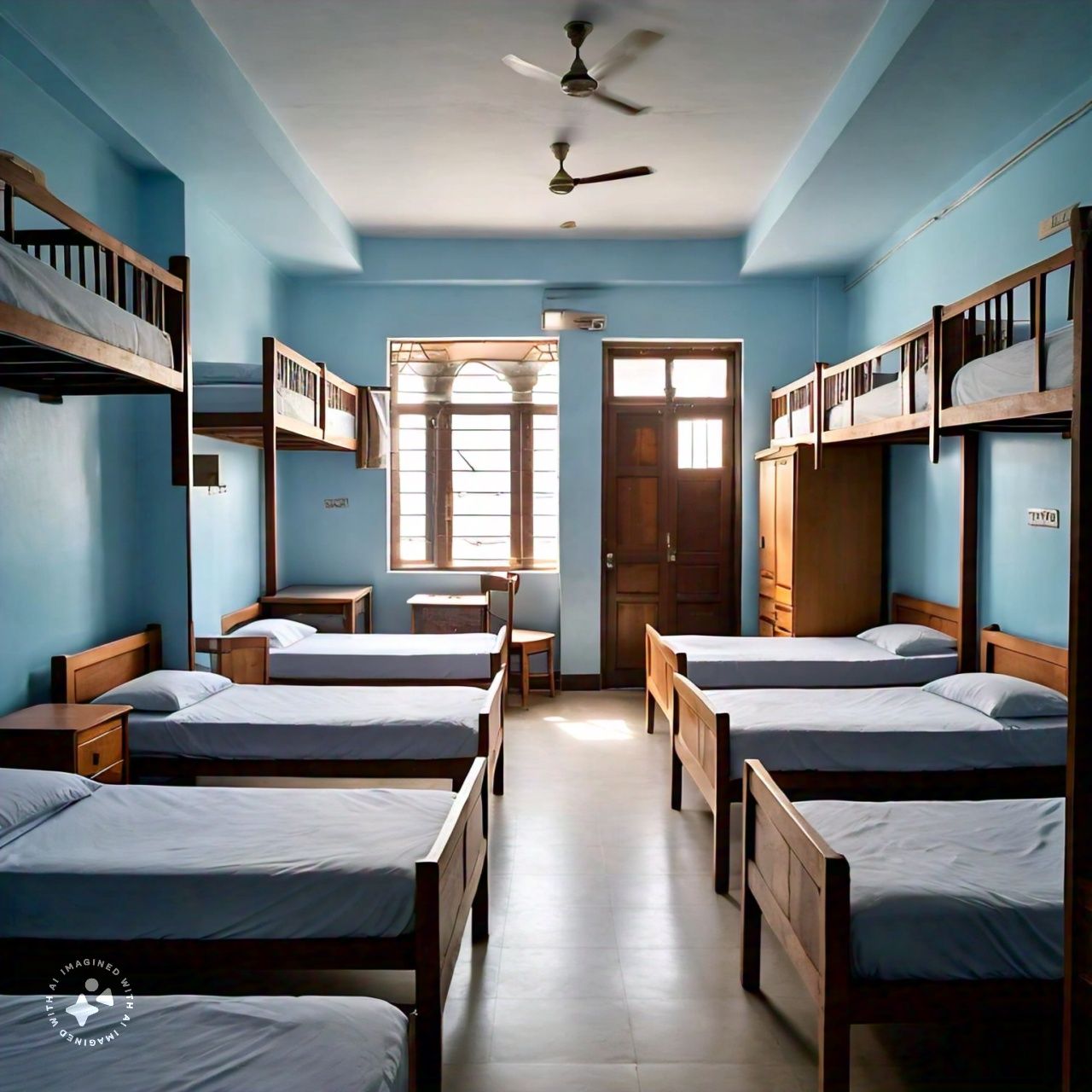 Room 2